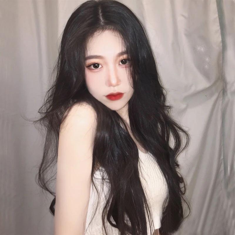 O1CN01BCKFXX2CfVcSNauyG_!!2210