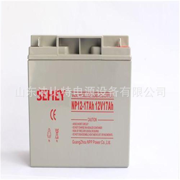 src=http_%2F%2Ffile16.zk71.com