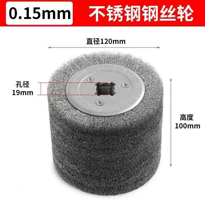 b233c834af7e25f7ab3077c061f6b7