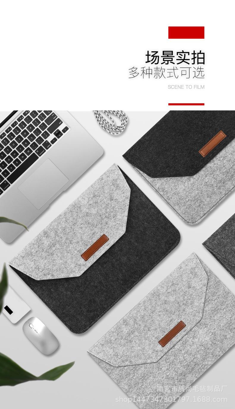 O1CN011WTP5tU91W1p56E_!!208753