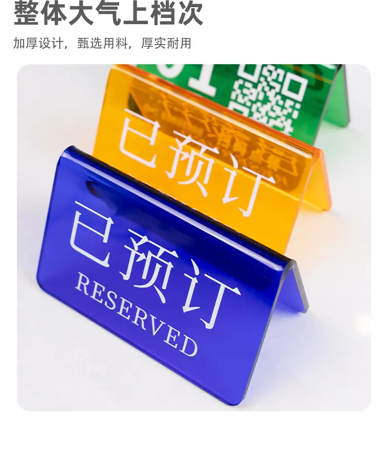 详情页模板--格莱克_05.jpg
