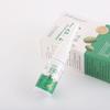 Líquido Antibacteriano de Semilla de Xanthium para Mucosidad y Congestión Nasal, Líquido para Alivio y Cuidado Nasal, Gotas Nasales Herbales con Aceite Esencial, Líquido para Alivio Nasal, Líquido Nasal