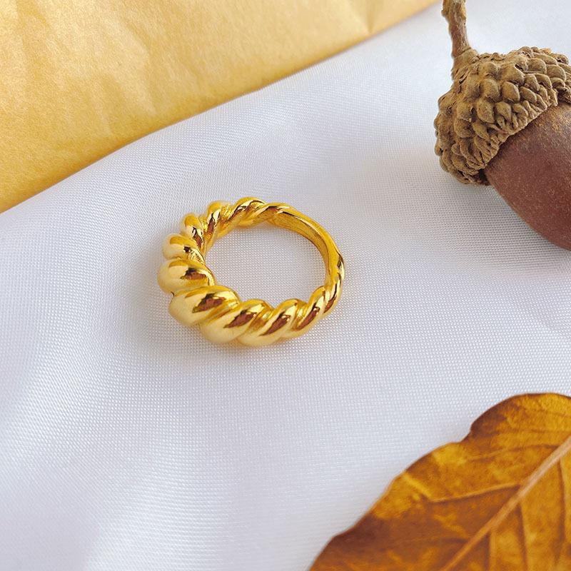 未标题-1_0023_AZQZ2766