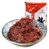 Especialidade de Yunnan Molho Wanhe Zhaotong 150g x 5 Sacos Molho de Soja Sopa de Macarrão de Arroz Piscina Macarrão Molho Velho Batatas Fritas