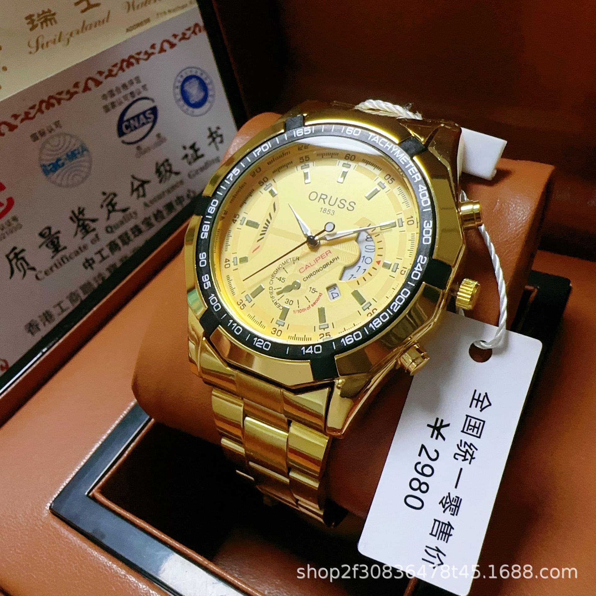 微信图片_20230414152810.jpg