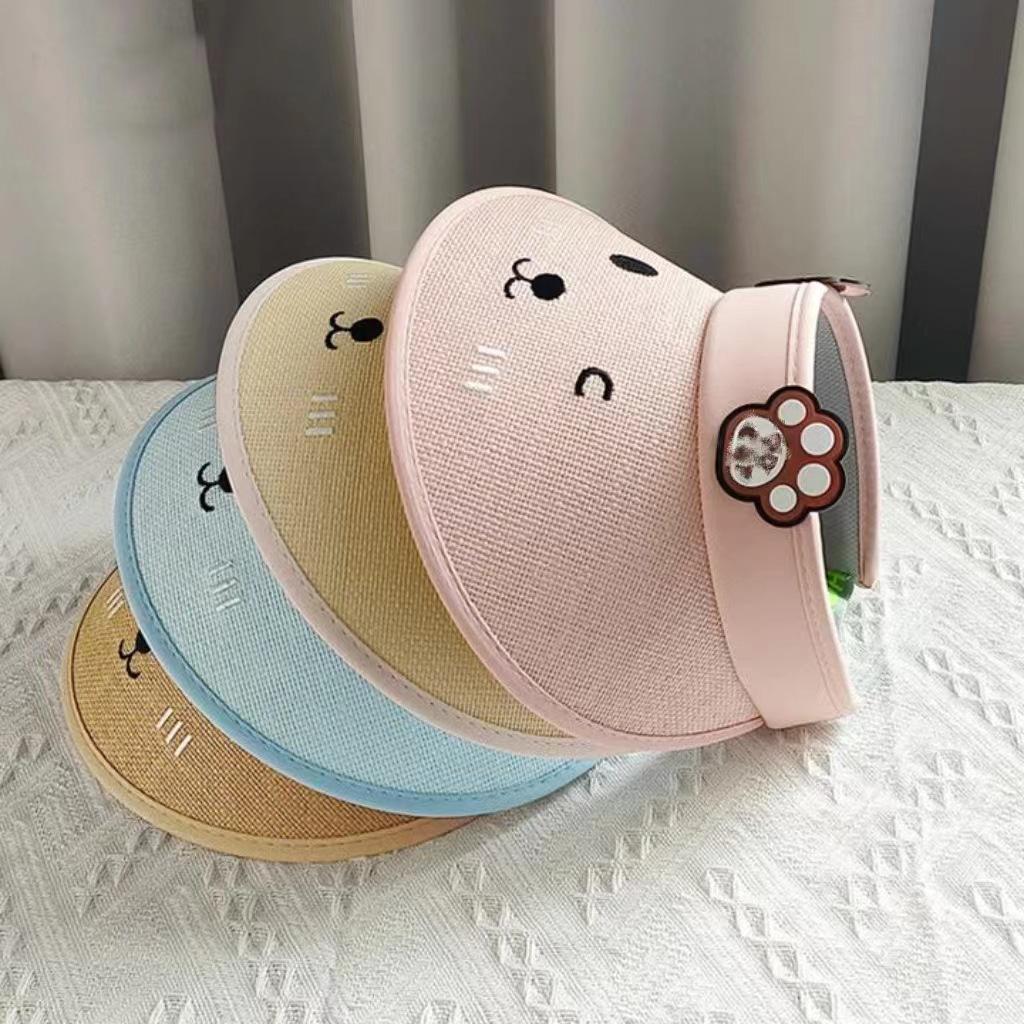 微信图片_20240227172341