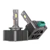Serie D Bombilla LED D2S/D4S Faro de coche al por mayor resaltado d1s d3s d2s d4 led luces