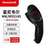 Honeywell Honeywell Ms/Mk5145 Hh480 Hh490 Hh350 Oh4503