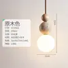 Luminária pendente de cabeceira de quarto vintage em estilo retrô wabi-sabi, travertino amarelo, adequada para pousadas, hotéis e restaurantes, da fábrica de iluminação Zhongshan