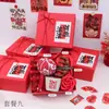 Souvenirs para Reunión Anual Corporativa de Año Nuevo, Regalos Súper Creativos por Aniversario de la Empresa, Regalos Prácticos de Año Nuevo para Clientes