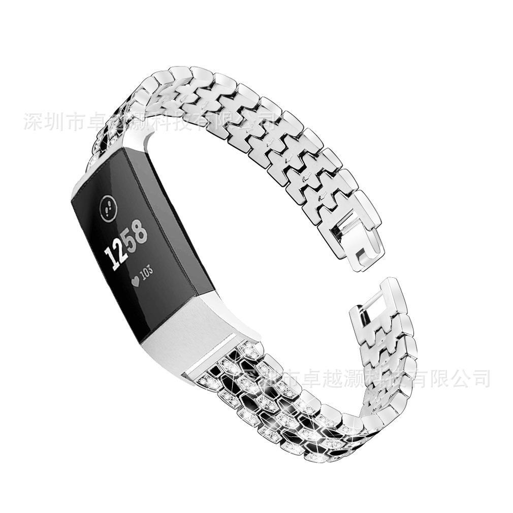 银间黑点胶 (1).jpg