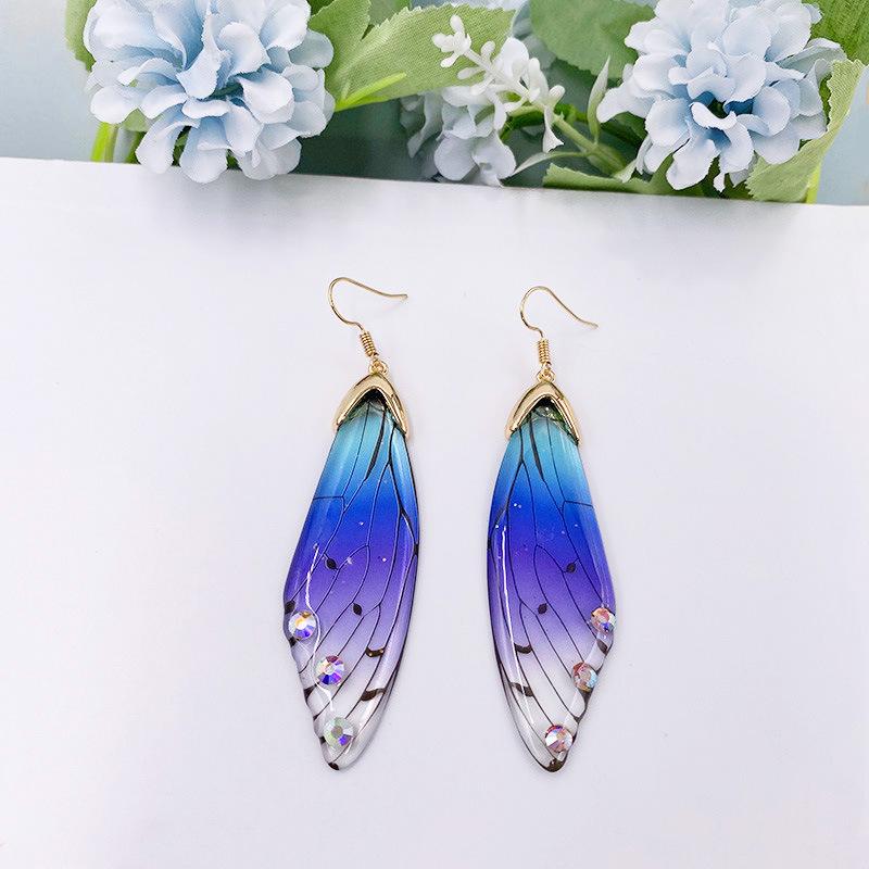 A产品003BU-GD