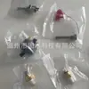 42002-0024S-5 piezasS Set