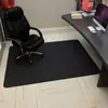 Alfombrillas giratorias personalizadas al por mayor para sillas giratorias en casa, alfombrillas giratorias sin desplazamiento para sillas, alfombrillas para sillas gamer, estudio, oficina
