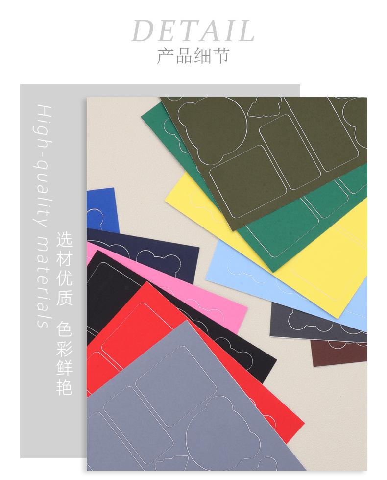 详情贝壳_07.jpg