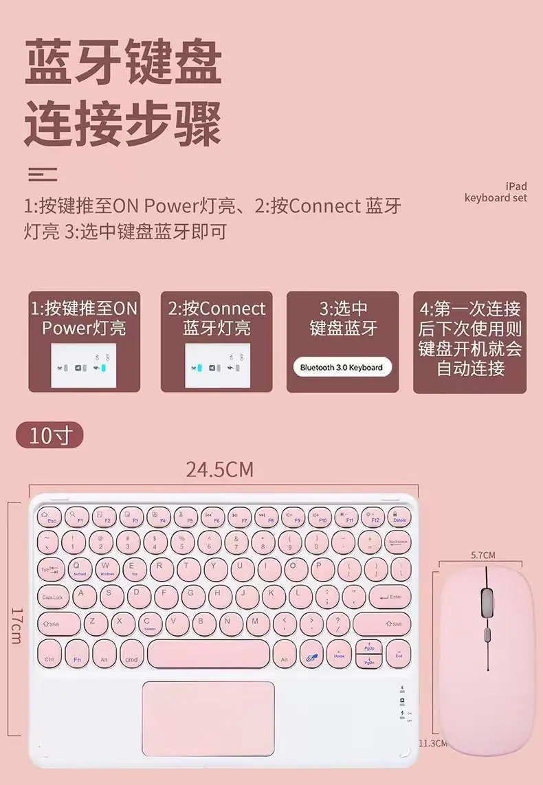 详情图片_1.jpg