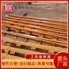 Platillo simétrico de una sola apertura para minería ferroviaria. Platillo de cruce en forma de diamante. Zjd738-8-5 Zjd615-4-1