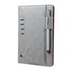 Adecuado para iPad Air3 2019 Funda Multiusos con Ranura para Tarjeta para Tableta, Soporte Plegable, Funda Protectora de Color Puro para iPad 10.2