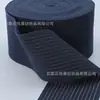 Soporte Abdominal Postparto Equipo de Protección Deportiva Soporte Soporte Médico para la Cintura Cinta de Pescado que no se Engancha