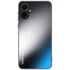 Adecuado para Funda de Teléfono Móvil Samsung A07, Cubierta Protectora Anti-Caídas Todo Incluido, Mate Ins Sencillo y de Moda Anti-Huellas Dactilares Anti-Manchas con Soporte