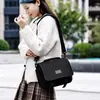 Canon Armazenamento Sony Fuji Bolsa para Câmera Nikon SLR Mirrorless Lente Impermeável Adequada para Bolsa de Fotografia Ombro Portátil