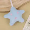 Novos Acessórios de Joias Desenho Animado Fofo de Animal Planta de Algodão Acessórios DIY Decoração de Quarto Infantil Pingente Atacado