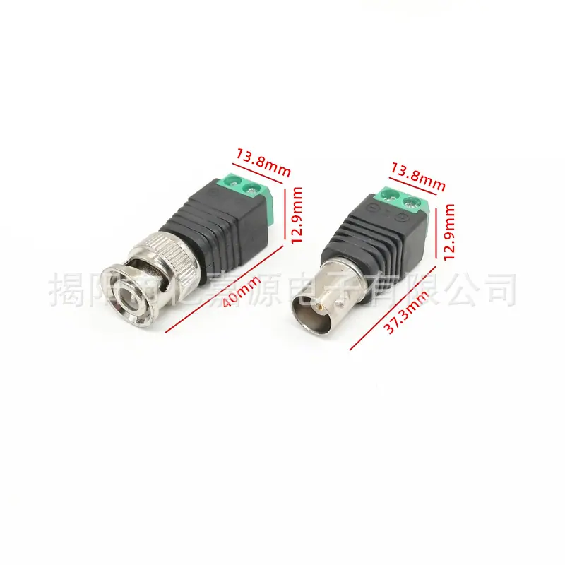 BNC端子4.jpg