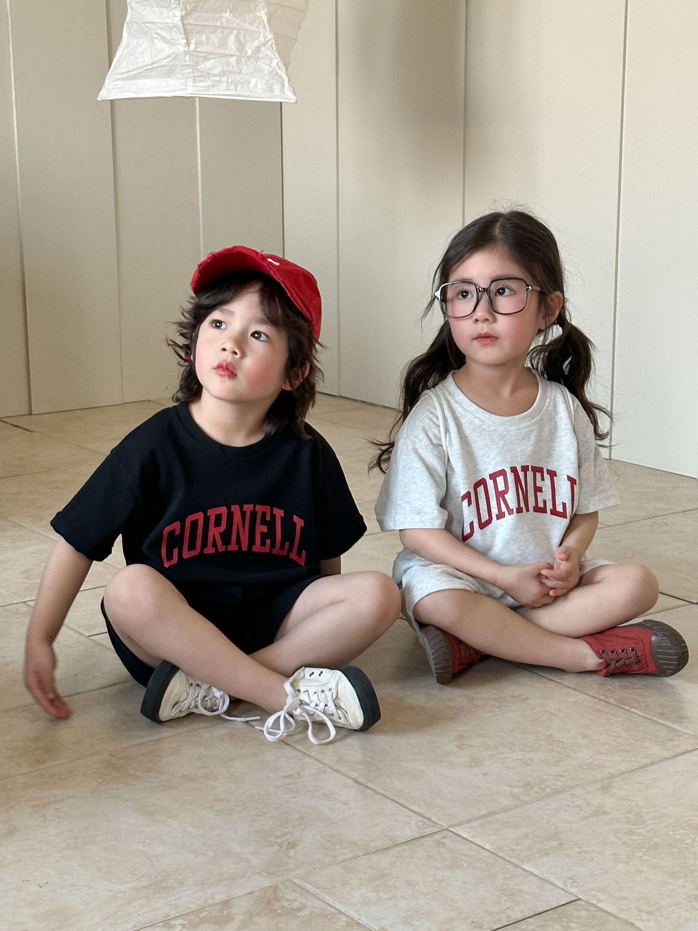 2024-12-14 152801.jpg