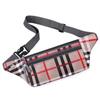 Riñonera Deportiva para Exterior Ligera Invisible Delgada para Correr Riñonera para Teléfono Móvil Bolsa Personal para Ciclismo Billetera para Hombre y Mujer Bolsa para Teléfono Móvil