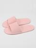Hotel Resort Pantuflas EVA Desechables Baño Silenciosas Ligeras Plegables Viaje Cuatro Estaciones Pantuflas de Baño Comercio Exterior