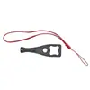 Accesorios para cámaras Tornillo recíproco en pulgadas Tornillo para cámara Zapata recíproca Conversión rápida de placa Tornillo para zapata