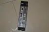 Servodrive Delta Serie A2 Asd-A2-0221-M Ecma-C10602Es/Ps/Rs 200W