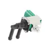 Válvula Solenoide de Vacío EGR K5T48381 K5T48183 1493354U0A 149309E010