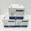 Módulo PLC XBC-DN32H XBC-DR32H LS mercadoria genuína nova em estoque fornecimento negociável