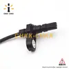 Adecuado para Toyota Rav4 Sensor ABS Delantero Derecho 89542-0R020 Sensor Antibloqueo