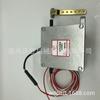 Actuador GAC de 24 V ADC-225GAS-24