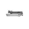 Dispositivo de Teste de Desempenho para Corte de Fixador Tipo 2 (Duas Amostras) e Tipo 1 (Uma Amostra) para Isolamento Térmico e Materiais de Construção Gbt32382