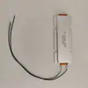 Placa Controladora de Bajo Consumo 40K60-180W para Máquina de Limpieza Sónica DIY, Placa de Circuito para Transductor de Lavavajillas, Fuente de Alimentación