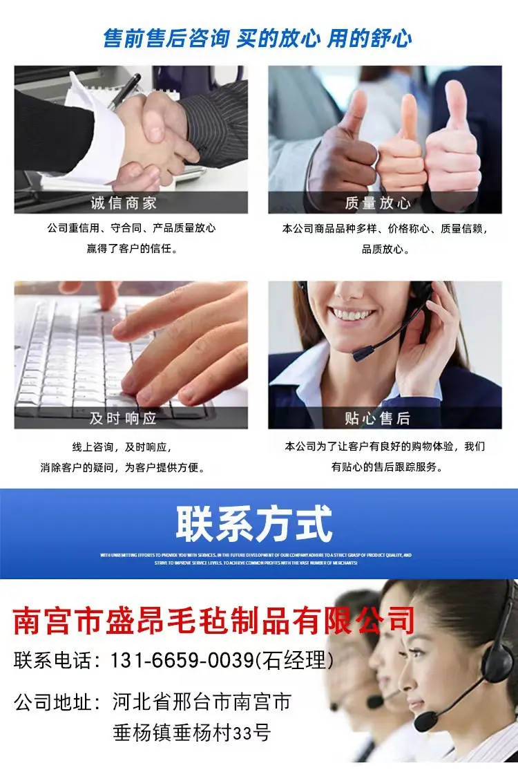46e0867ce0dfc95a3d1a40ac69390f