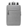 Mochila Deportiva Casual para Hombre Warnerheim Bolsa para Computadora de Viaje y Trabajo Mochila Escolar de Viaje Regalo Logo Gran Capacidad