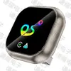 Conversor CarPlay 2 em 1 Personalizado, Caixa de Conectividade para Carro com Localização, Caixa CarPlay Sem Fio Inteligente