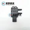 El Sensor de Presión 6520-81-1010 es Adecuado para Excavadora Pc200-10 Pc200-11 Pc300-10