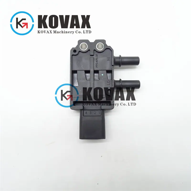 6520-71-1010 (1)