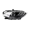 Adecuado para Faros de Ford Mustang Modelo 2018 Normativas Europeas