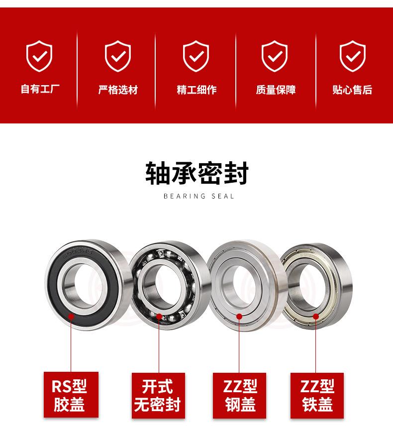 深沟球轴承_06.jpg