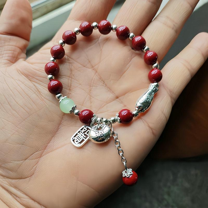 3BFBBDEEDAAA15204109224E13BC86