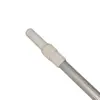 Venda Direta da Fábrica Ferramentas de Limpeza para Piscina Skimmer para Água Profunda Pega-Folhas Rede Profunda Espessa Reforçada Rede Skimmer para Piscina