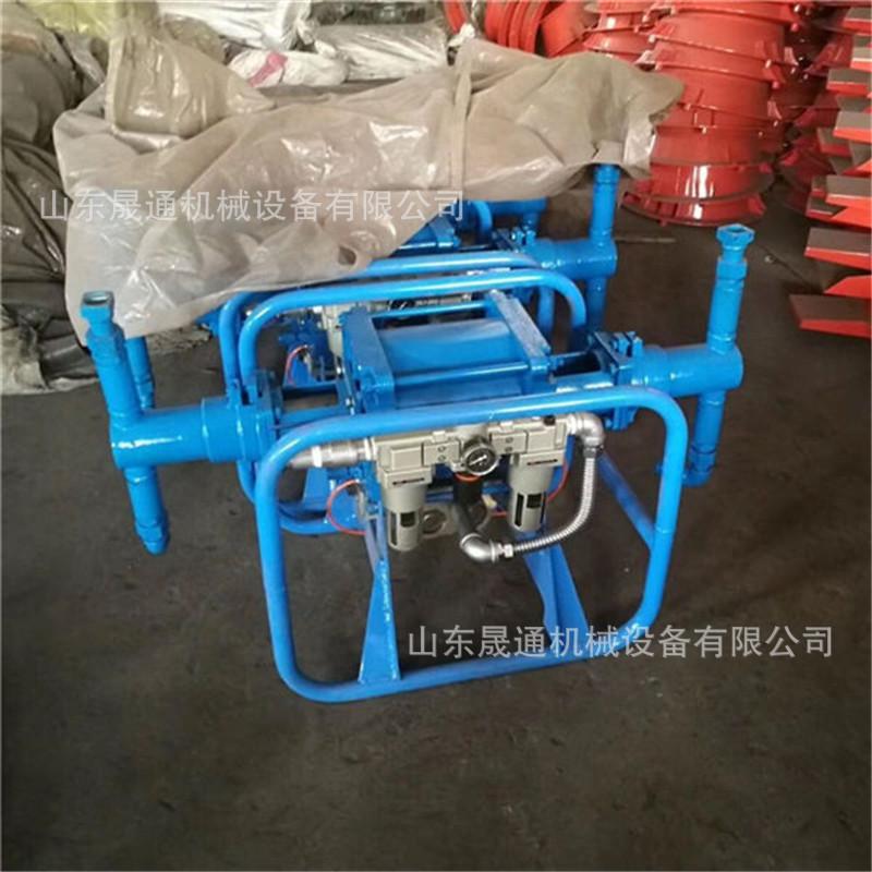 5e95a4de3357c (1)_副本.jpg