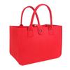 Bolsa de Feltro, Bolsa de Feltro, Sacola de Presente, Bolsa de Feltro, Bolsa de Feltro Personalizada, Sacola de Presente, Bolsa de Feltro