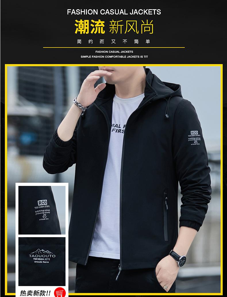 gm6WifKnzdTvlDvRUnfXc8O9tjAuFlt2uCC4